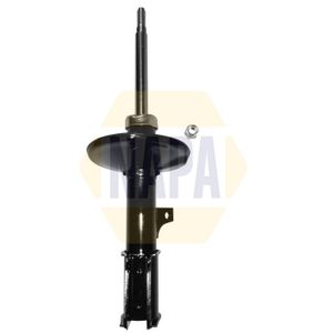 NAPA Shock Absorber (Single Handed) Front Right NSA1661
