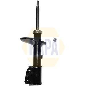 NAPA Shock Absorber (Single Handed) Front Left NSA1662