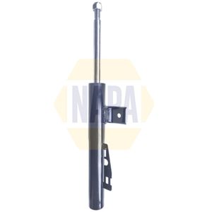 NAPA Shock Absorber Front NSA1700