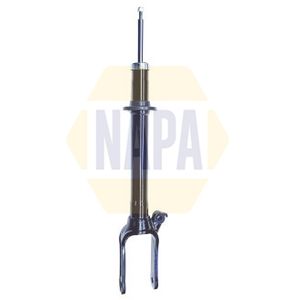 NAPA Shock Absorber Front NSA1703