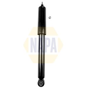 NAPA Shock Absorber Rear NSA1704