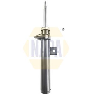 NAPA Shock Absorber (Single Handed) Front Right NSA1707