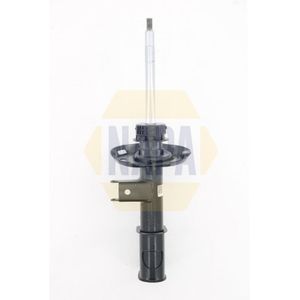 NAPA Shock Absorber (Single Handed) Front Right NSA1710