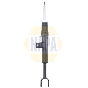 NAPA Shock Absorber (Single Handed) Front Left NSA1712