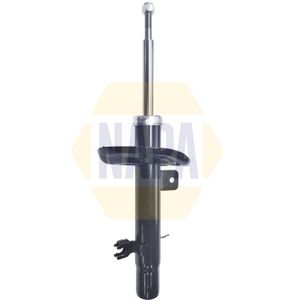 NAPA Shock Absorber (Single Handed) Front Right NSA1714