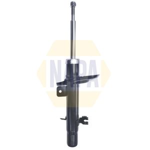 NAPA Shock Absorber (Single Handed) Front Left NSA1716