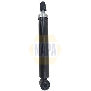 NAPA Shock Absorber Rear NSA1717