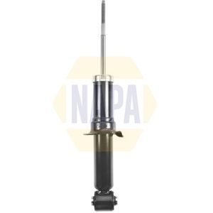 NAPA Shock Absorber Rear NSA1718