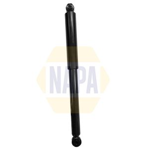 NAPA Shock Absorber Rear NSA1719