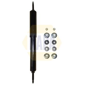 NAPA Shock Absorber Front NSA1720