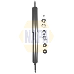 NAPA Shock Absorber Front NSA1721