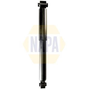 NAPA Shock Absorber Rear NSA1722