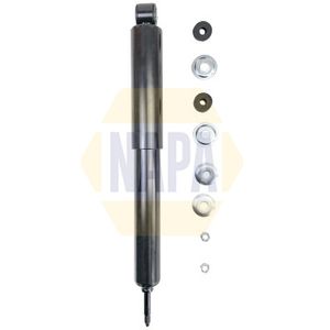 NAPA Shock Absorber Rear NSA1723