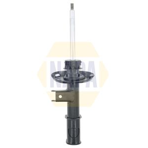 NAPA Shock Absorber (Single Handed) Front Right NSA1724