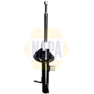 NAPA Shock Absorber (Single Handed) Front Right NSA1725