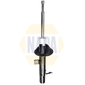 NAPA Shock Absorber (Single Handed) Front Left NSA1726