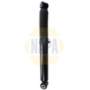 NAPA Shock Absorber Rear NSA1730