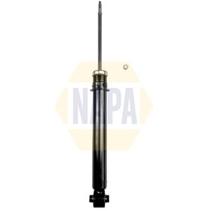 NAPA Shock Absorber Rear NSA1734