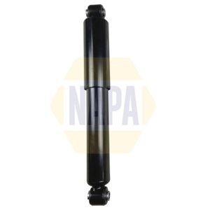 NAPA Shock Absorber Rear NSA1738