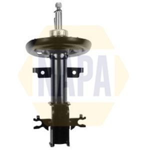 NAPA Shock Absorber Front NSA1739