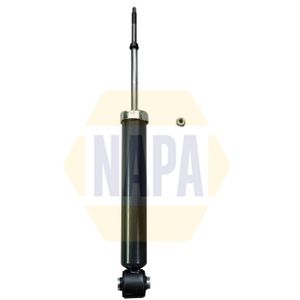 NAPA Shock Absorber Rear NSA1740