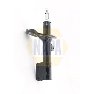 NAPA Shock Absorber (Single Handed) Front Right NSA1741