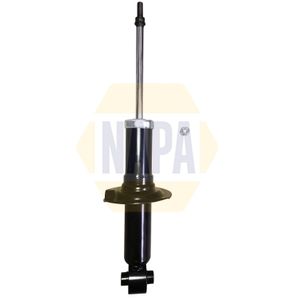 NAPA Shock Absorber Rear NSA1742