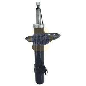 NAPA Shock Absorber (Single Handed) Front Left NSA1743
