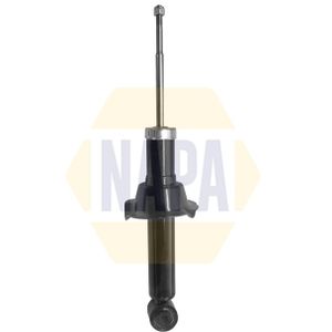 NAPA Shock Absorber Rear NSA1744