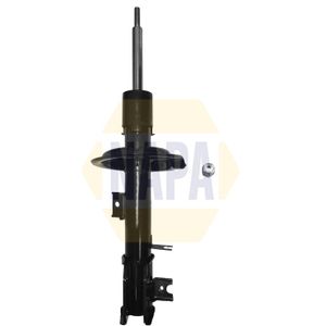 NAPA Shock Absorber (Single Handed) Front Right NSA1745
