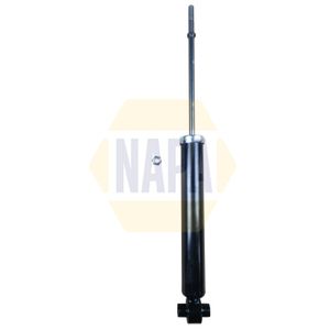 NAPA Shock Absorber Rear NSA1747