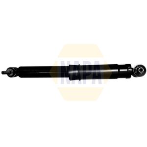 NAPA Shock Absorber Rear NSA1748
