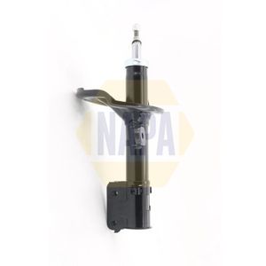 NAPA Shock Absorber (Single Handed) Front Left NSA1749
