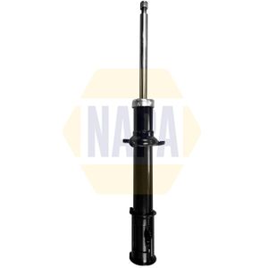 NAPA Shock Absorber Front NSA1750