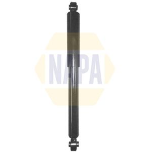 NAPA Shock Absorber Rear NSA1751