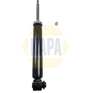 NAPA Shock Absorber Rear NSA1752