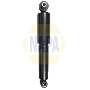 NAPA Shock Absorber Rear NSA1753