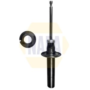 NAPA Shock Absorber Front NSA1755