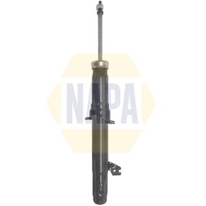 NAPA Shock Absorber (Single Handed) Front Right NSA1756