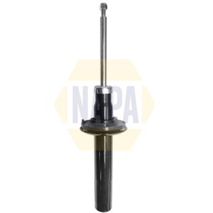 NAPA Shock Absorber Front NSA1757