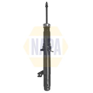 NAPA Shock Absorber (Single Handed) Front Left NSA1758
