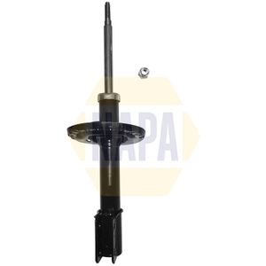 NAPA Shock Absorber Front NSA1759
