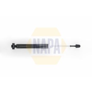 NAPA Shock Absorber Rear NSA1768