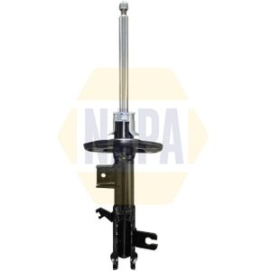 NAPA Shock Absorber (Single Handed) Front Right NSA1769