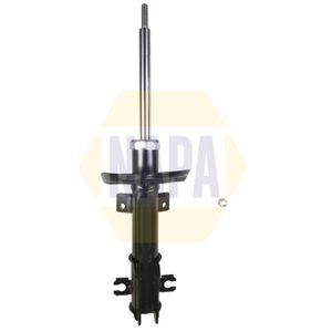 NAPA Shock Absorber Front NSA1771