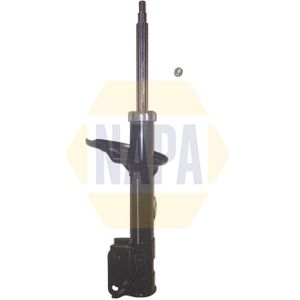 NAPA Shock Absorber (Single Handed) Front Right NSA1772