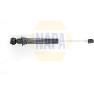 NAPA Shock Absorber Rear NSA1773