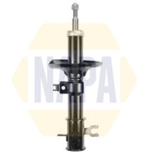NAPA Shock Absorber (Single Handed) Front Right NSA1774