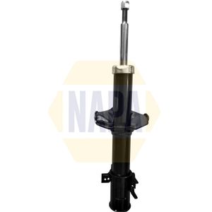 NAPA Shock Absorber (Single Handed) Front Left NSA1775
