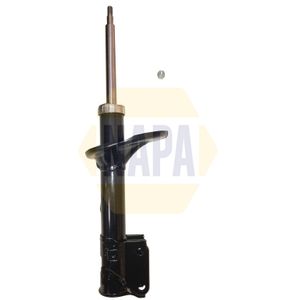 NAPA Shock Absorber (Single Handed) Front Left NSA1777